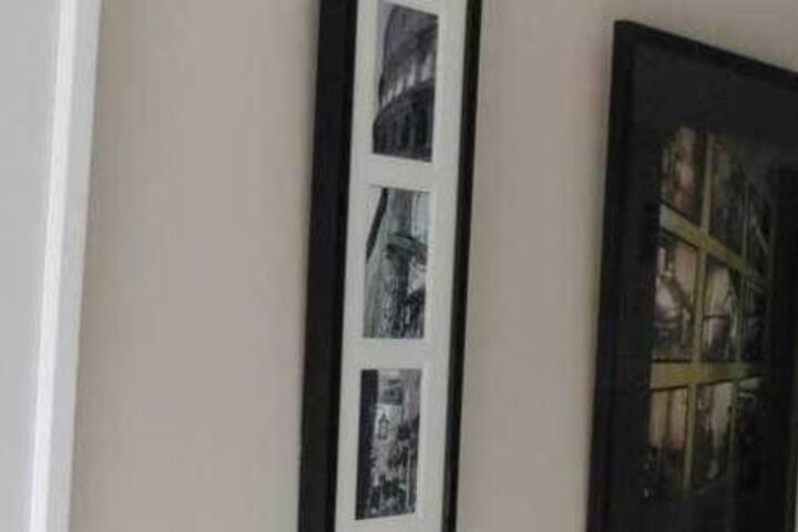 Room 17 of 26