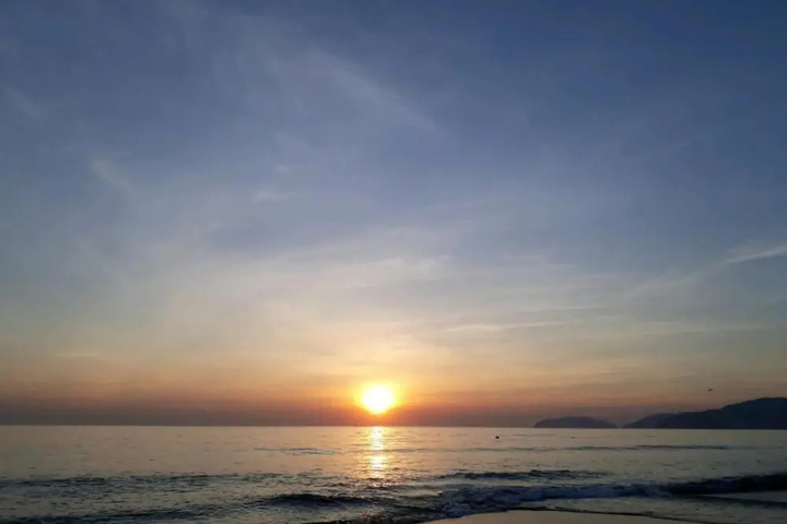 Beach 11 of 15