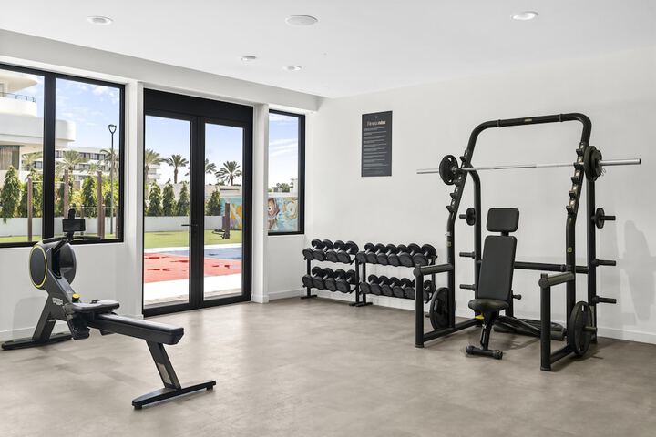Health and Fitness 92 of 170