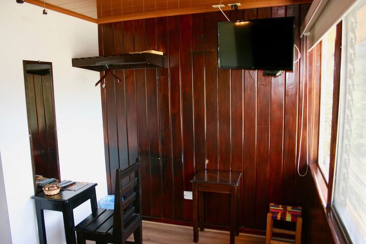 Room 39 of 75