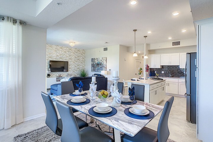 Hotel Interior 54 of 54