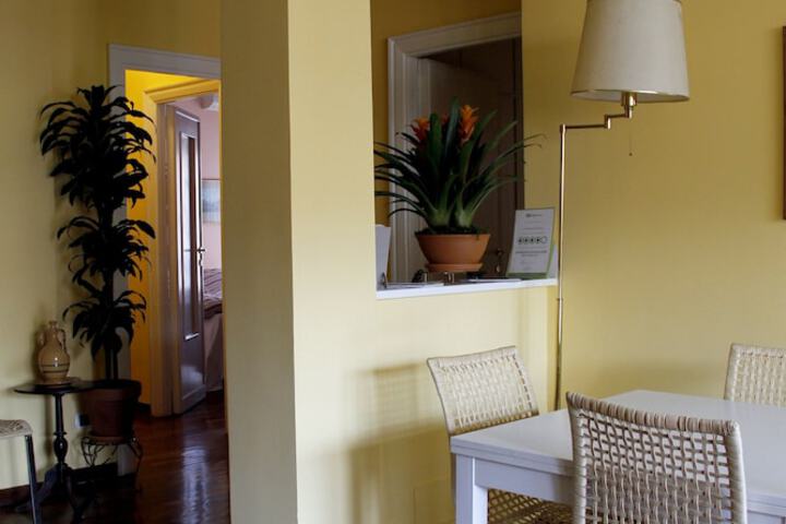 Room 14 of 23