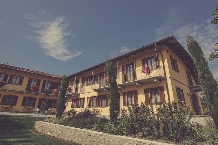 Hotel 56 of 61