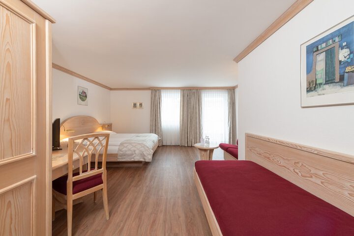Room 17 of 72