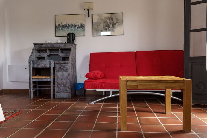 Room 5 of 36