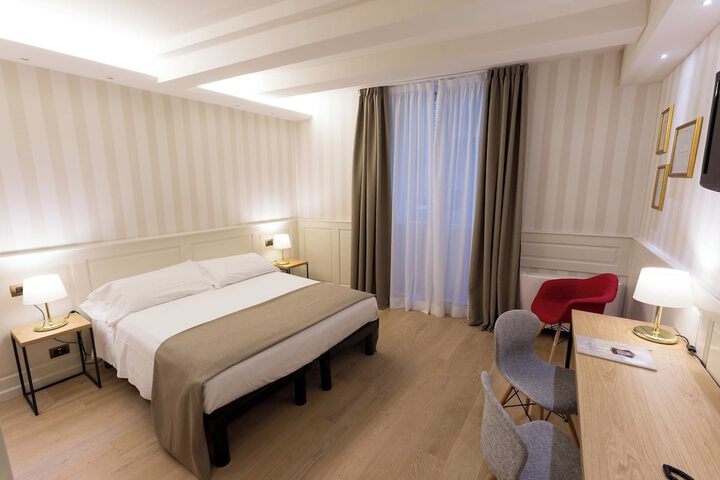 Room 31 of 58