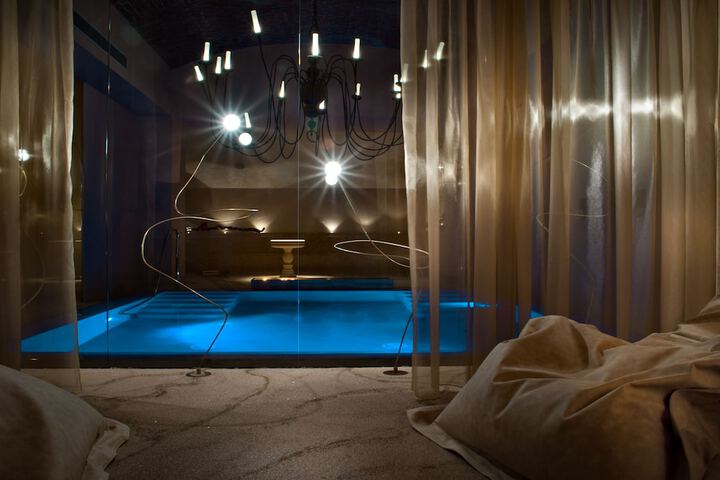 Pool 34 of 60