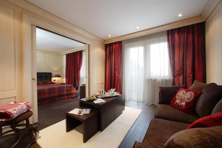 Room 8 of 21