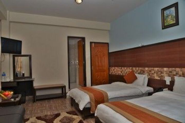 Room 43 of 70