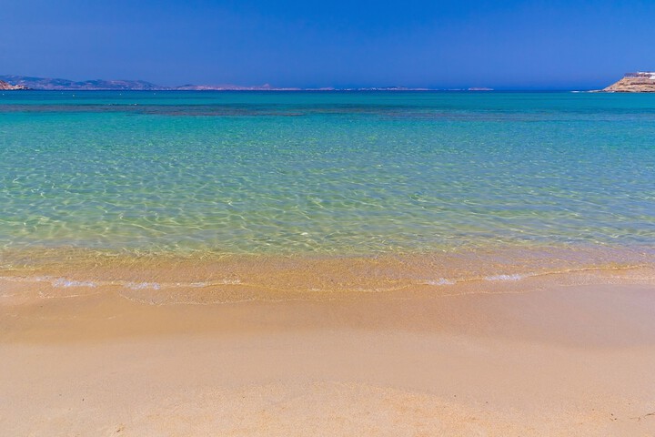 Beach 100 of 116