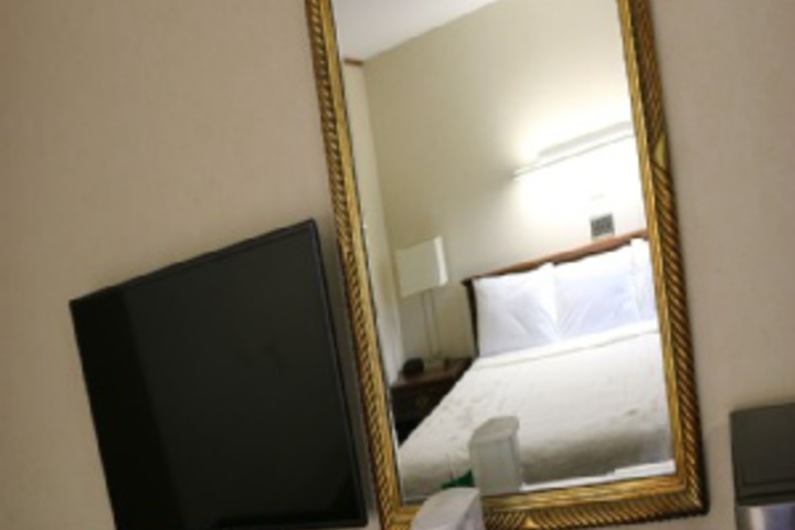 Room 81 of 156