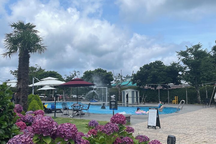Pool 62 of 110