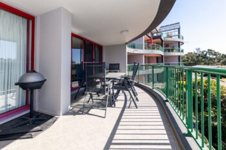 Terrace/Patio 16 of 16