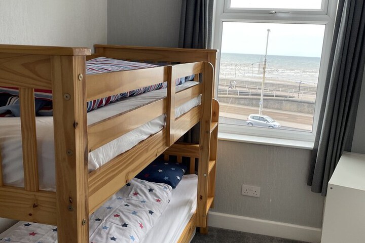 Room 45 of 81