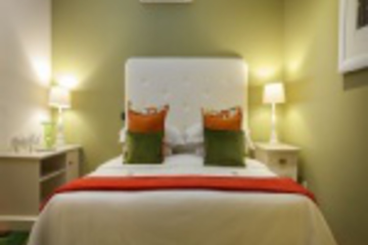 Room 409 of 432