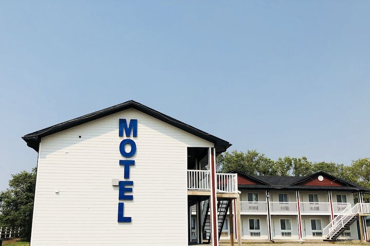 Hotel 2 of 29