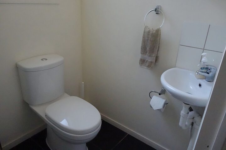 Room 61 of 69
