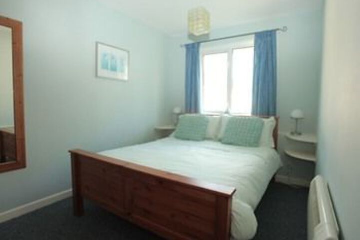Room 35 of 63