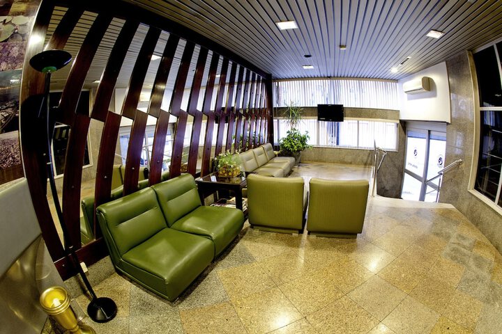 Hotel Interior 4 of 18