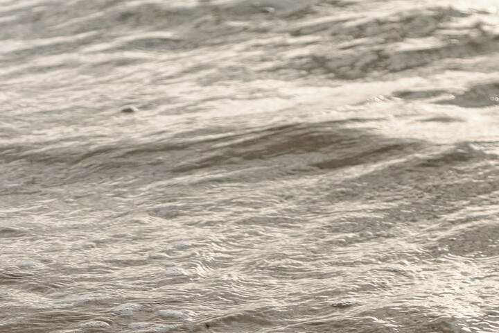 Beach 59 of 61
