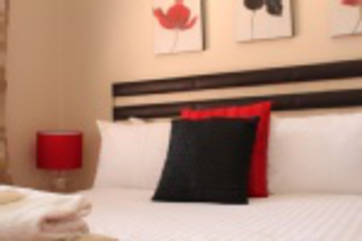 Room 65 of 252
