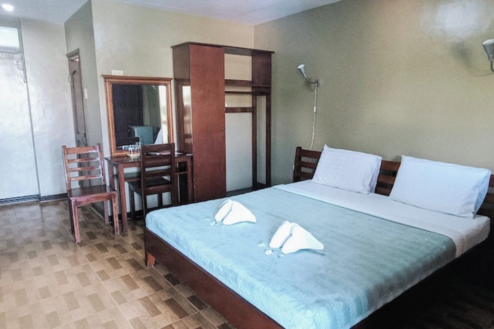 Room 36 of 75