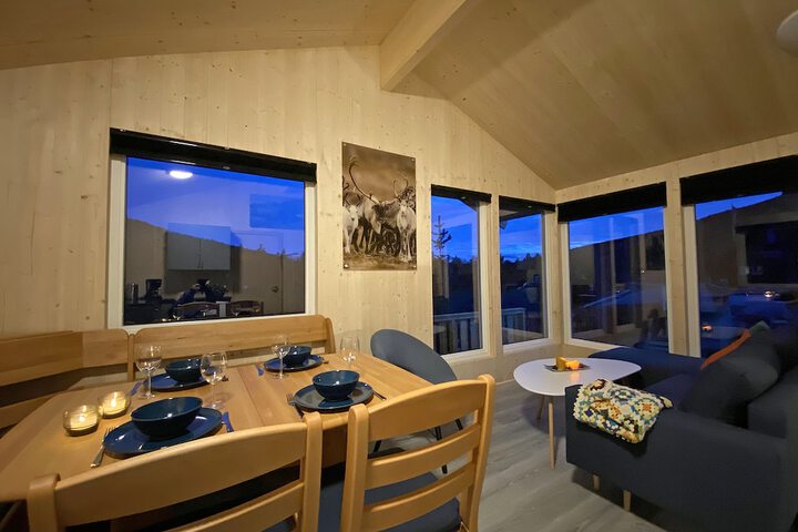 Room 2 of 50