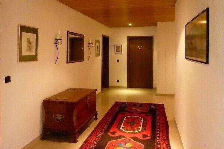 Ballroom/Hall 46 of 49