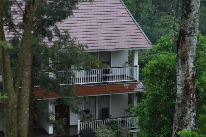 Hotel 55 of 62