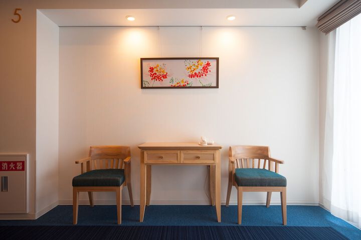 Hotel Interior 79 of 101