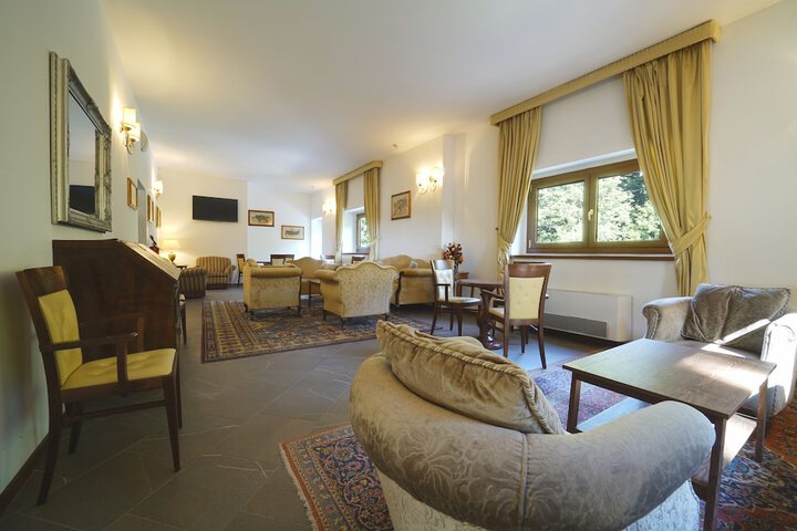 Hotel Interior 6 of 69