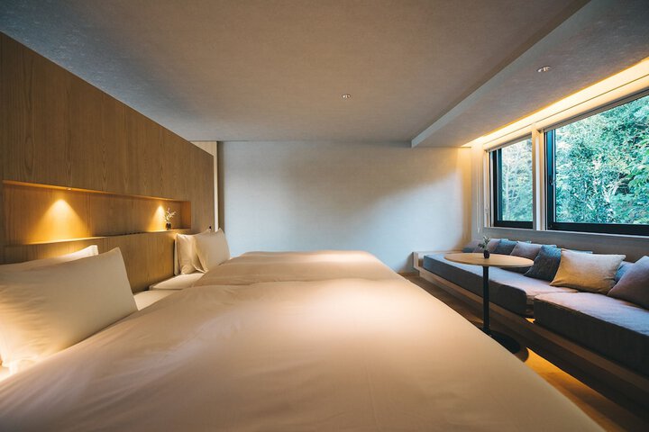 Room 3 of 59
