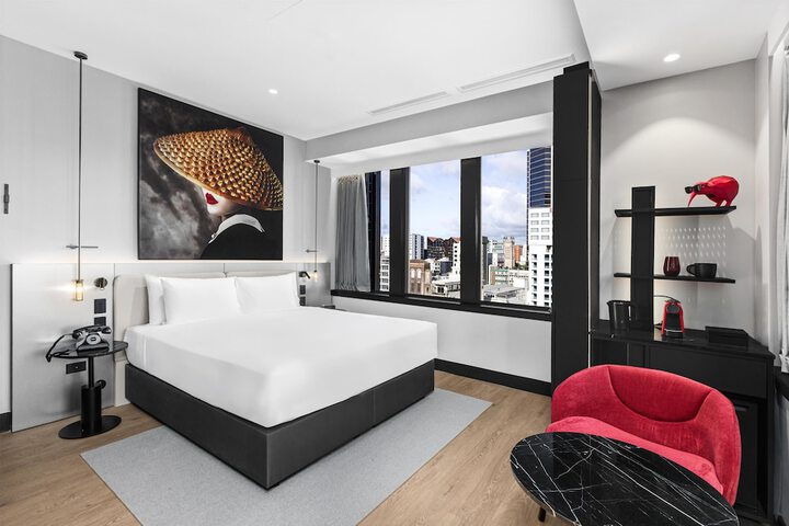 Room 19 of 59