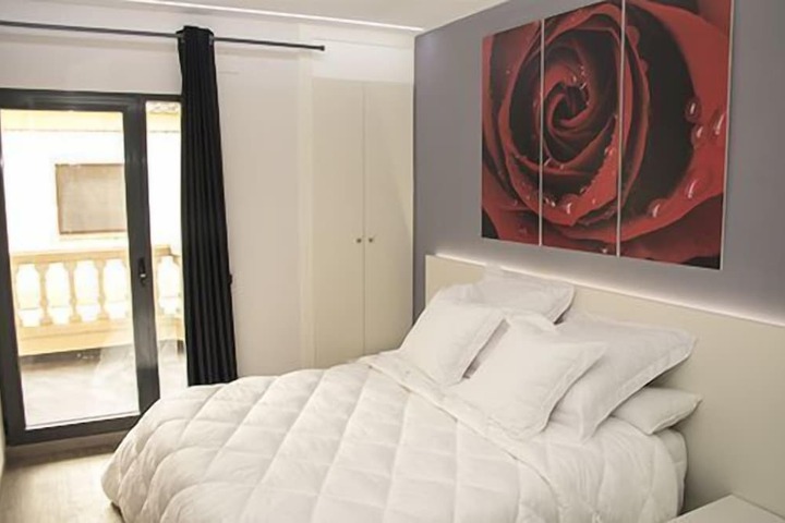 Room 11 of 40