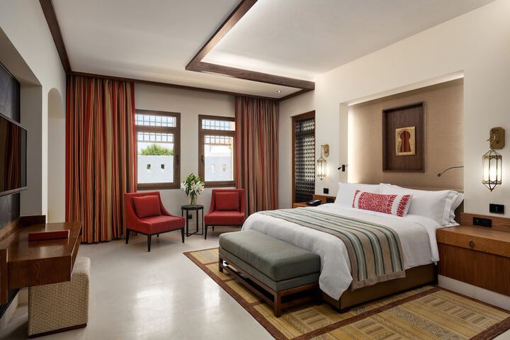 Room 15 of 76