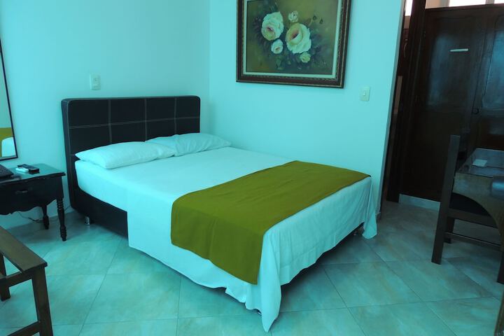 Room 26 of 61