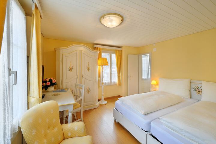 Room 16 of 58
