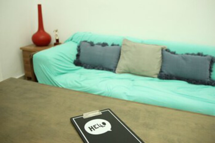 Room 43 of 49