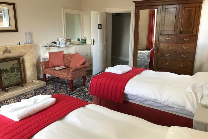 Room 15 of 56