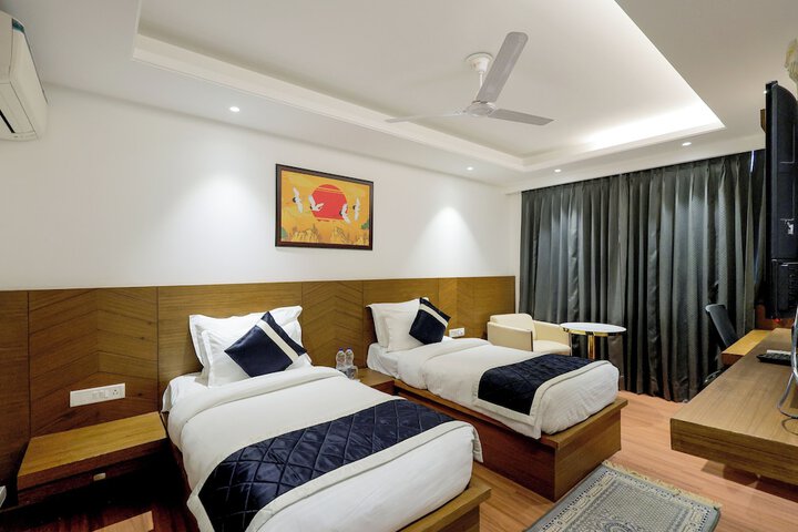 Room 18 of 56