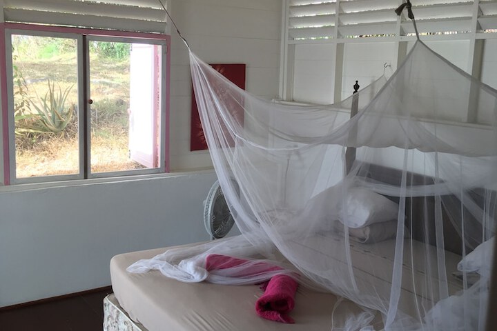 Room 10 of 170