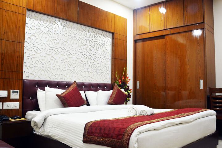Room 21 of 41