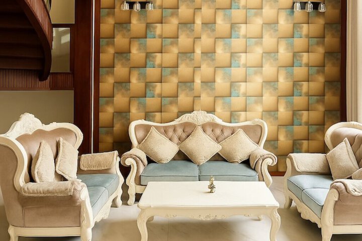 Room 28 of 47