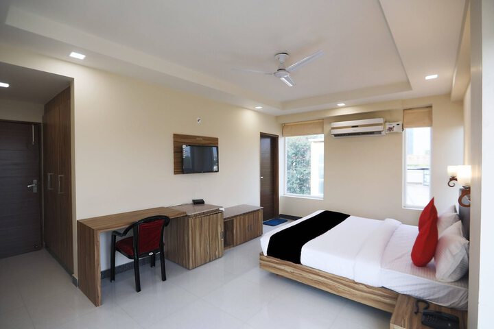 Room 21 of 24