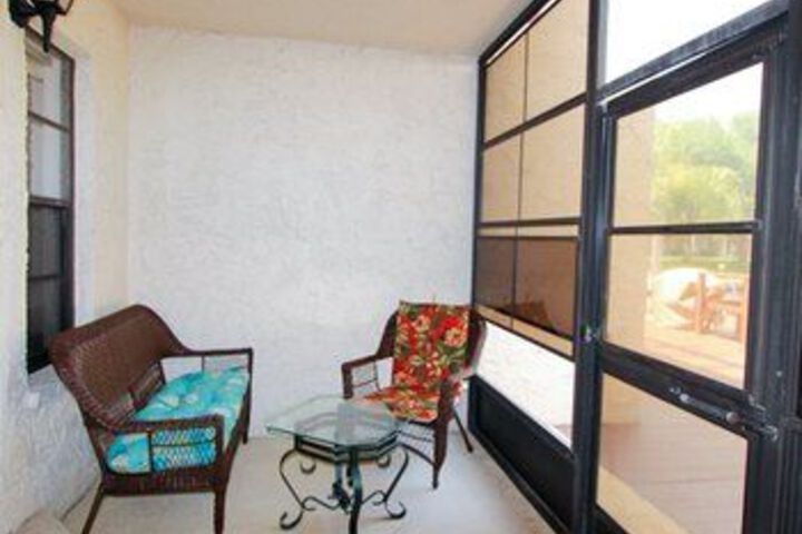 Terrace/Patio 11 of 11