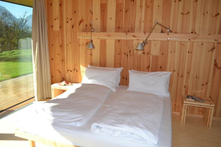 Room 18 of 57