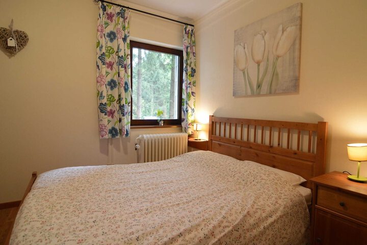 Room 9 of 40