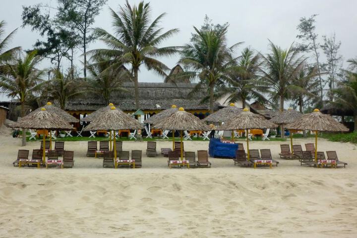 Beach 55 of 63