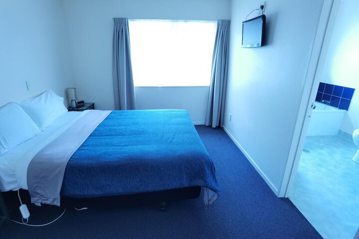 Room 15 of 57