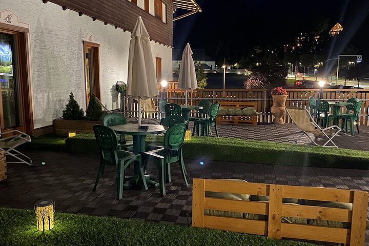 Terrace/Patio 74 of 148